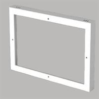 30X60 PANEL KASASI 1